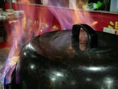 android_upload_pic-大地农庄(逢沙大道店)