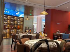 -闽海肴(北辰荟店)