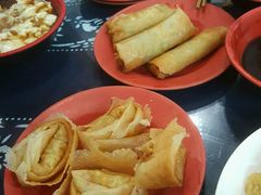 -老街西施豆腐坊(方浜中路店)