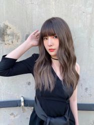 -INSTYLE·SALON