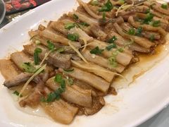 -御彩酒家(东风东路店)