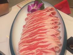 -润泽园椰子鸡(汇一城店)