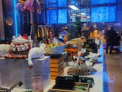 -中骏世界城(泉州店)