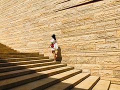 -盘龙城国家考古遗址公园