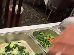 -稻香酒家·34年老字号·港式粤菜(侨光店)