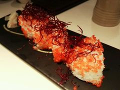 -赤坂亭M9和牛烧肉·日料398放题(万达店)