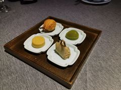 -绿波廊(豫园店)