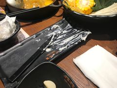 -呷哺呷哺 黄金牧场 (回龙观港龙店)