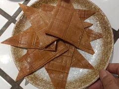 -贰回巷火锅馆(钟楼店)