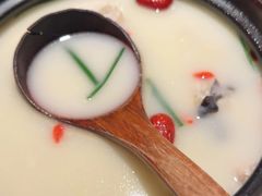 -老阿爸鲜鱼土菜(园区永旺店)