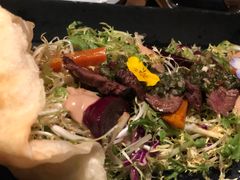 -Goose Island Brewhouse鹅岛精酿啤酒酿造工坊餐厅