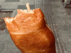 -宏发红西饼屋(天津路店)