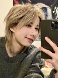 -贝勒爷专业男发