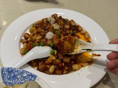 -上海德兴馆(昌里店)