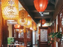 -蠔友汇·海鲜·生蚝烧烤(大东店)