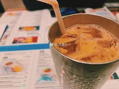 -敏华冰厅(天河城店)