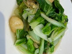 -苏小柳点心·手作小笼包(康桥分院)