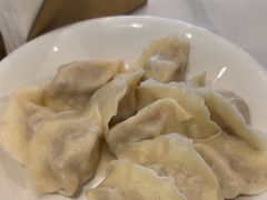-东方饺子王(和平里店)