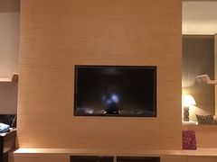 -西安赛瑞喜来登大酒店