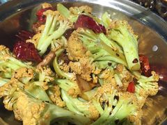 -鲜螺湾(鹏欣丽都店)