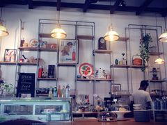 -The Daily Fix Cafe