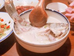 -7017浙菜•建德味(中财店)