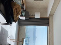 -武汉马哥孛罗酒店