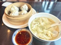 -熙盛源(永乐路店)