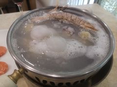 -芭菲盛宴·环球美食(锦城万达广场店)
