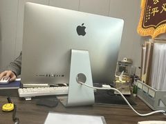 -嘉盛律师团队·法律咨询(上海广场店)