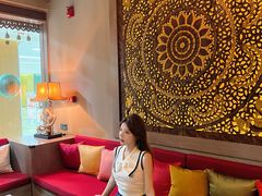 -菩泰·泰式草本按摩SPA(国大城市广场店)