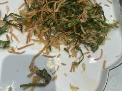 -小粤楼·怀旧粤菜(万辉国际广场店)