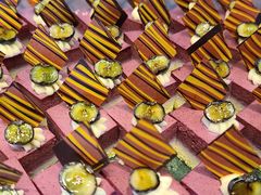 -火舞泰·泰式海鲜火锅餐厅(世纪城店)