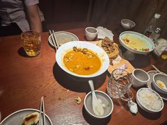 -悦喜客来购物广场(中山路店)