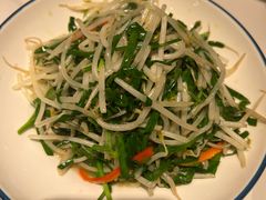 -金锅小厨(乐活街店)
