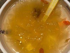 -小龙坎火锅(春熙太古里店)