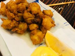 -平成屋·午肴夜酒(四川北路店)