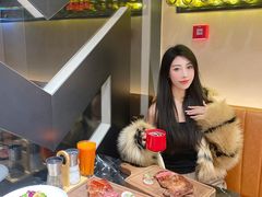 -MEAT MATE 鲜食肉铺(凤凰汇·里巷店)