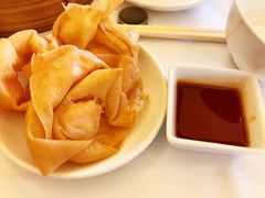 -美心皇宫(沙田大会堂店)