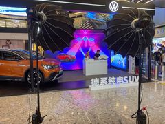 -万达广场(北京槐房店)