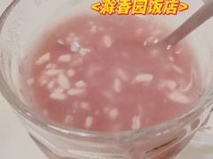 -滁香园·滁州菜(琅琊山店)