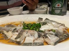 -金牌外婆家(万象城店)