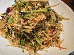 -纯肴大东北(新城北街店)