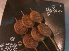 -一品诚记烤肉·甄选店(中南路店)