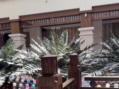 -太湖饭店·寄畅轩中餐厅