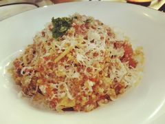 -1861意大利餐厅(文化广场店)