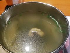 -炑八韩烤(琼华店)