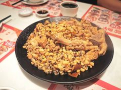 -虾饺妹·酒家(金碧店)