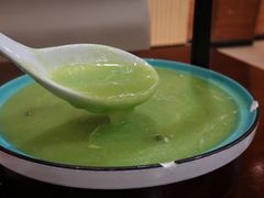 -攀西土菜馆(南线阁店)