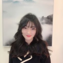 -3AM HAIR SALON染发烫发接发